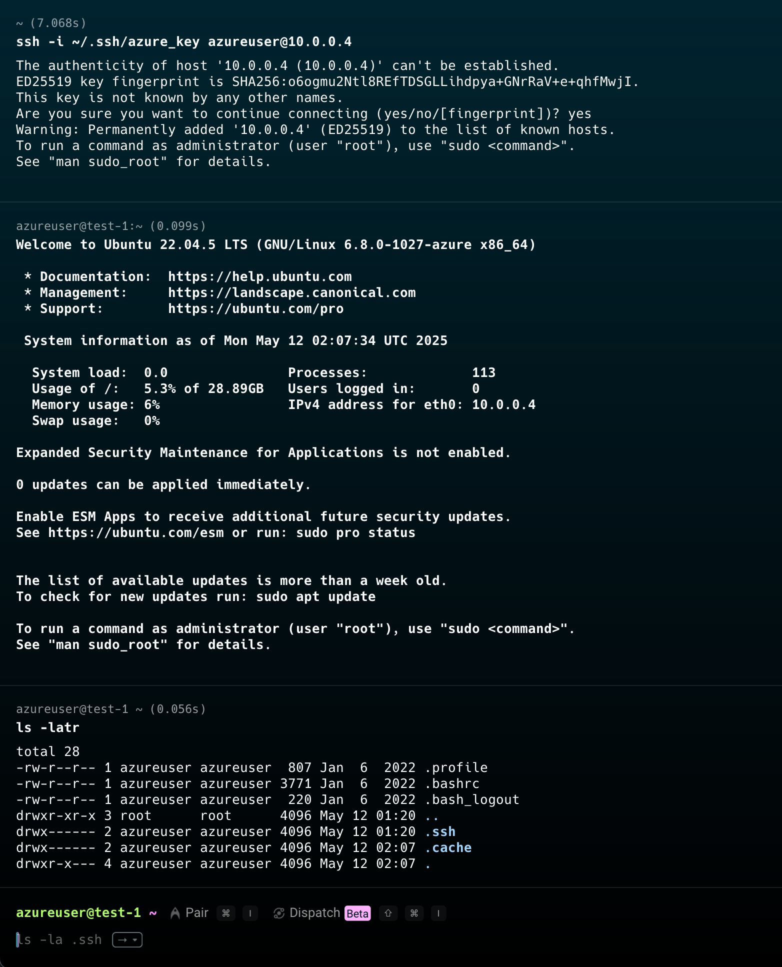 CleanShot 2025-05-12 at 11.07.42@2x
