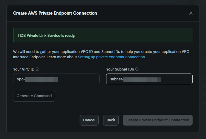 tidb_dedicated_privatelink_10