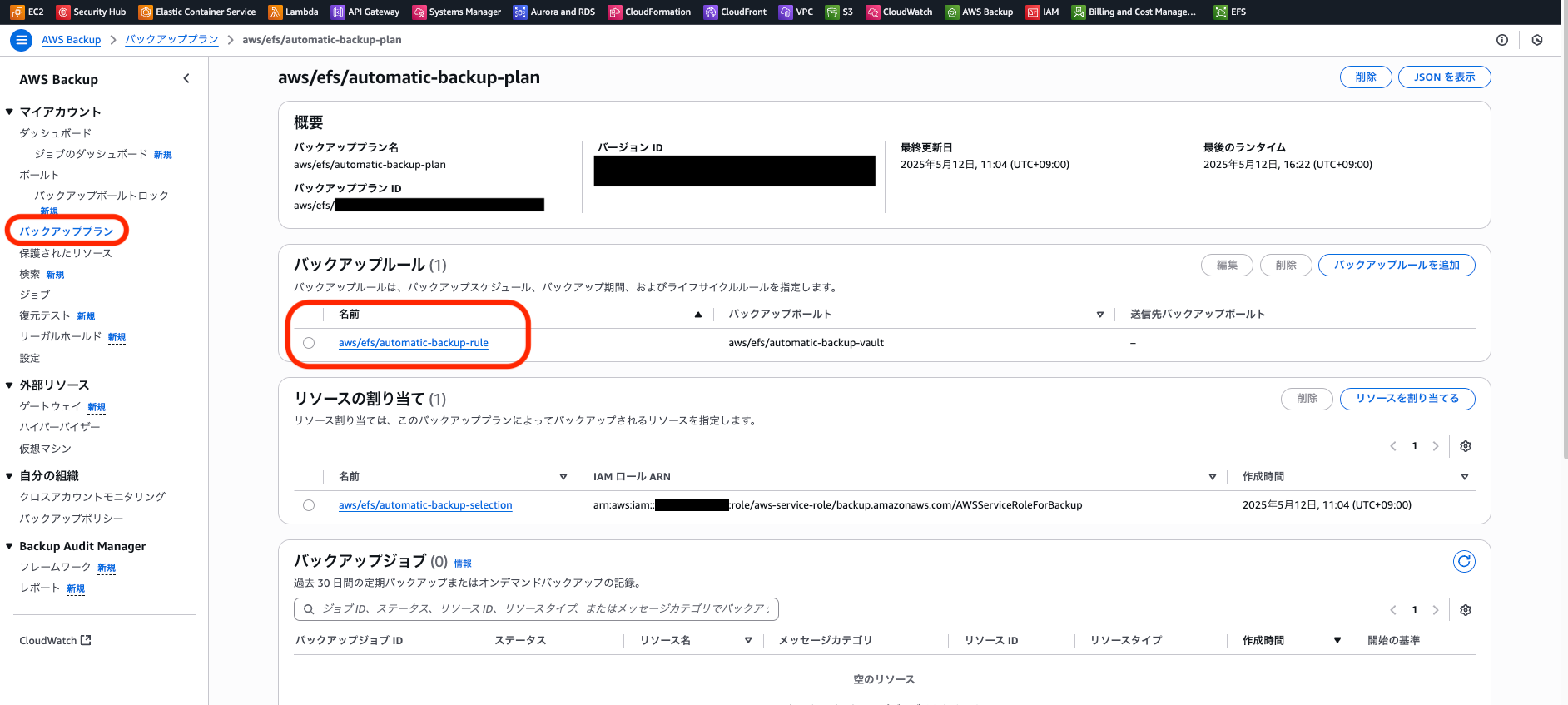 backup_plan_1
