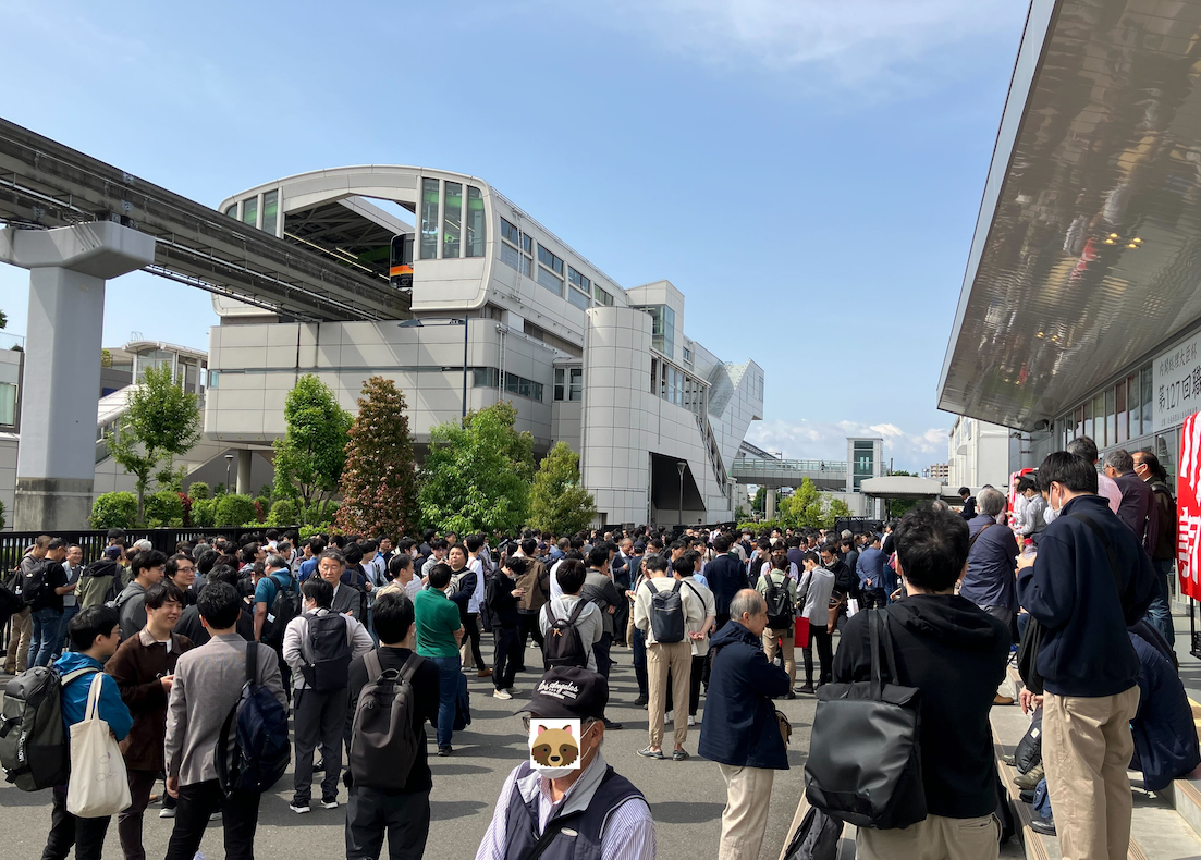 スクリーンショット 2025-05-14 9.56.33
