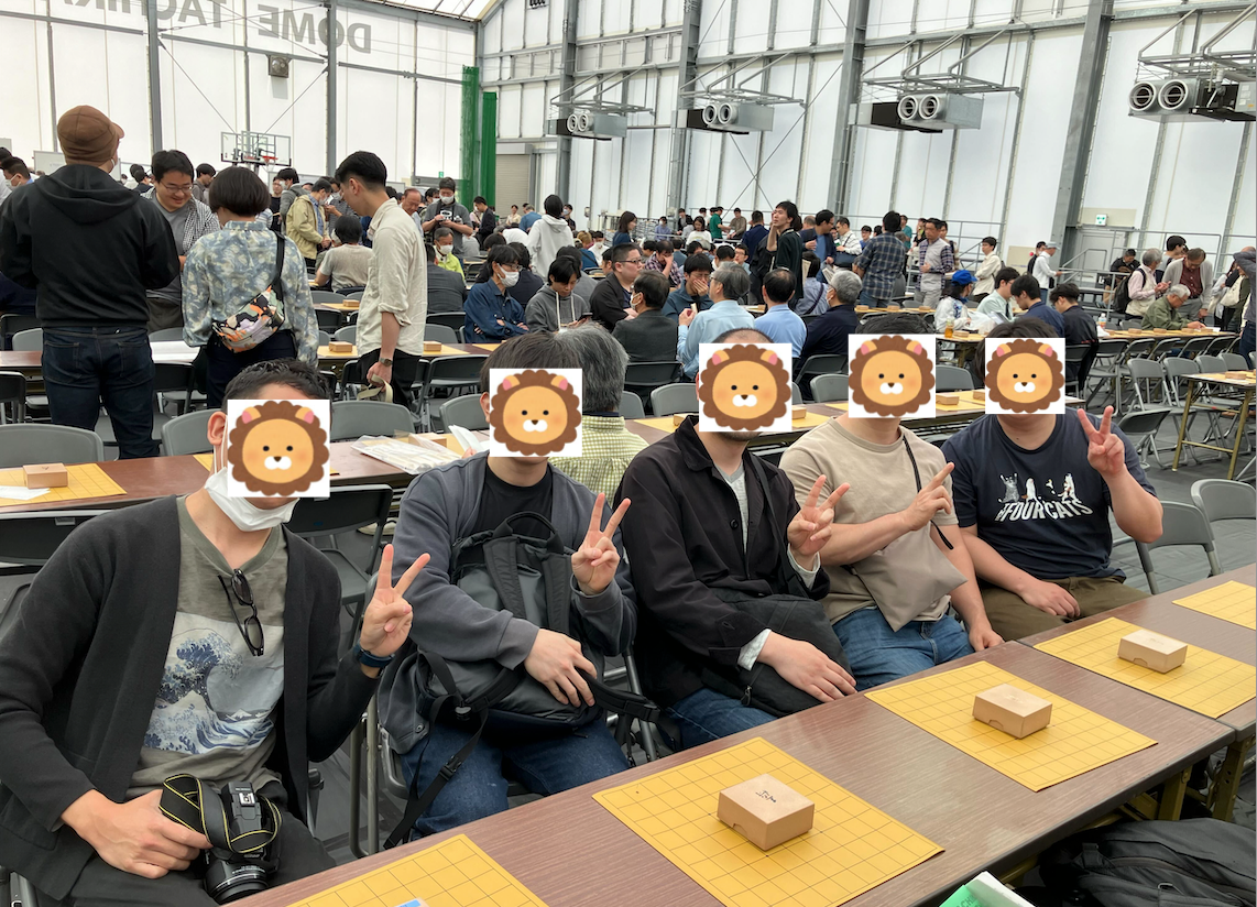 スクリーンショット 2025-05-14 10.12.21