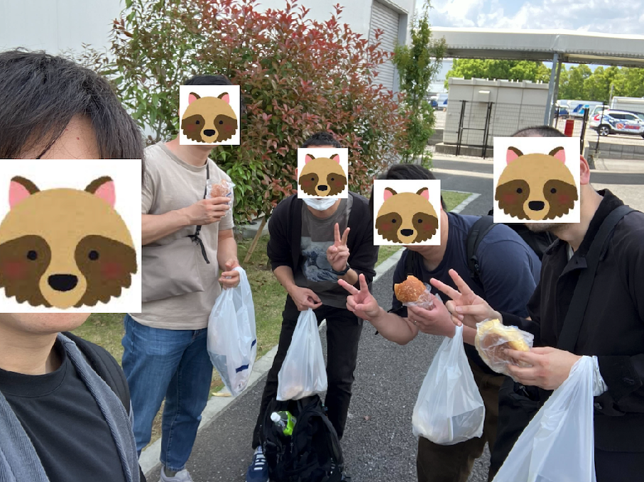 スクリーンショット 2025-05-14 11.51.19