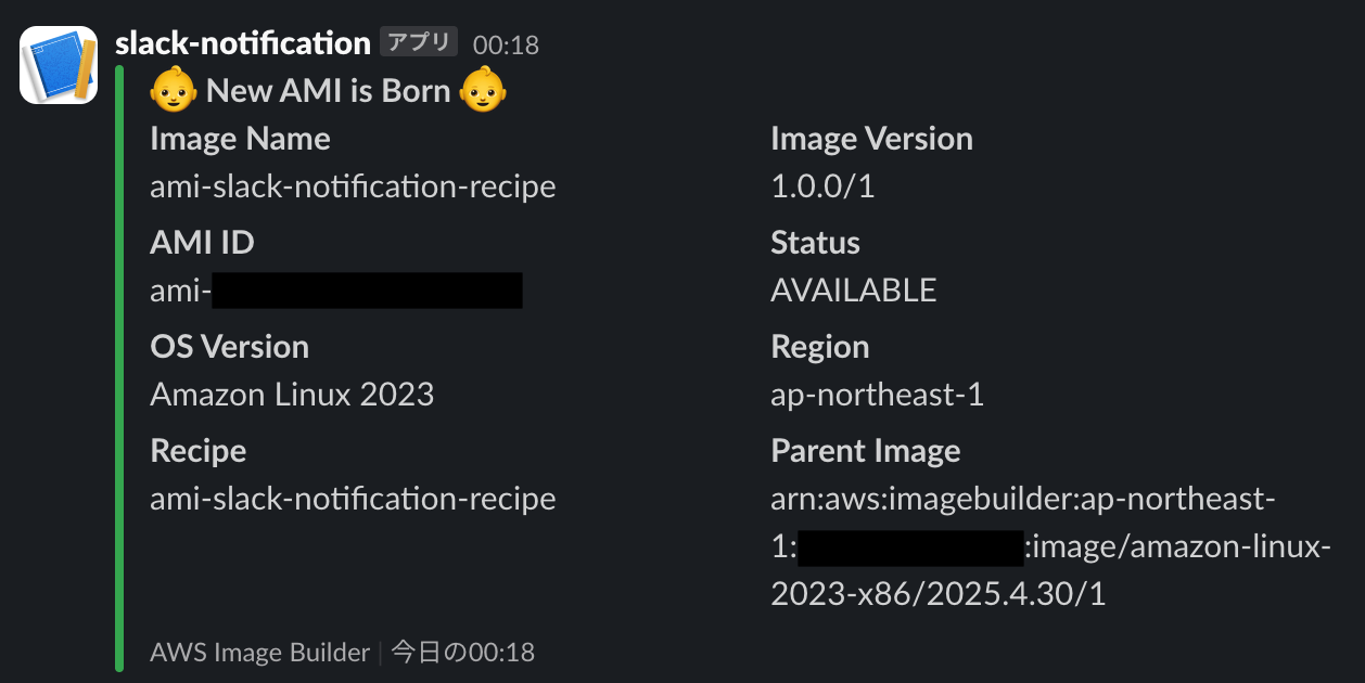 notify-image