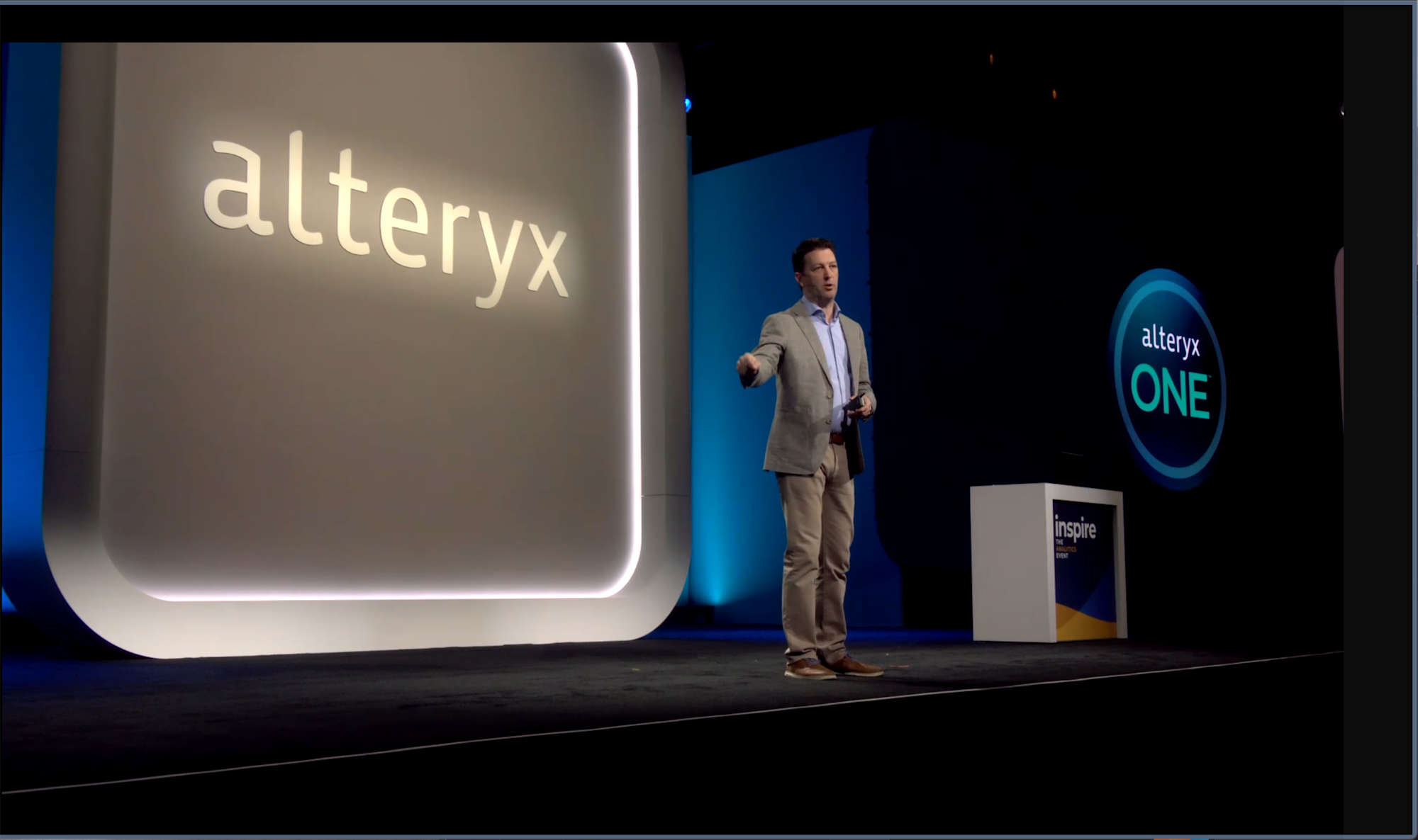 alteryx-inspire-2025-keynote-day1-001