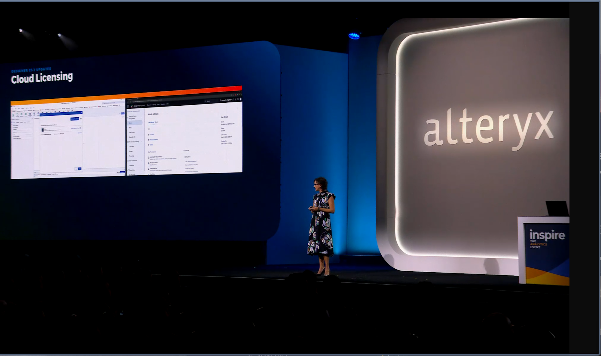 alteryx-inspire-2025-keynote-day1-003