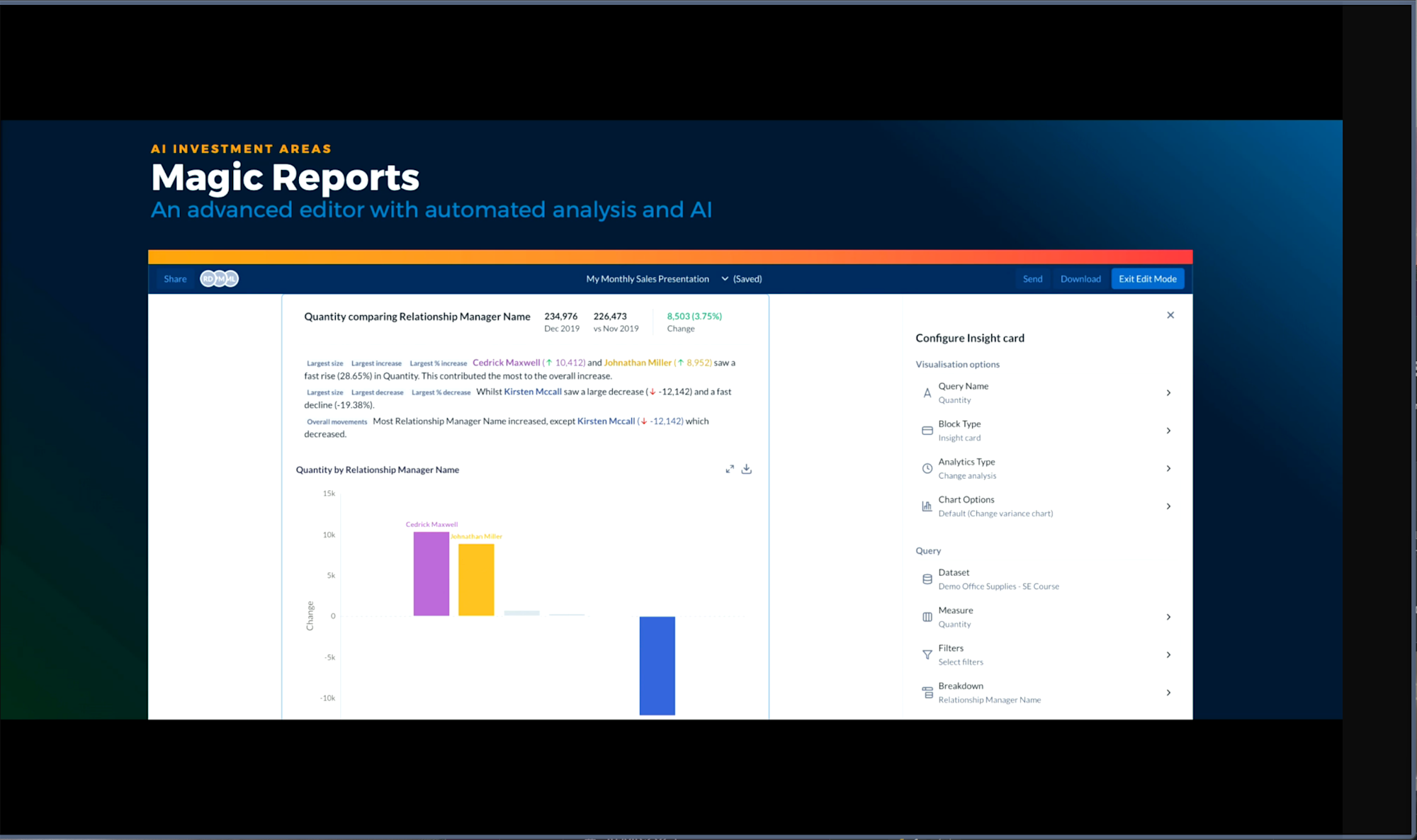 alteryx-inspire-2025-keynote-day1-010