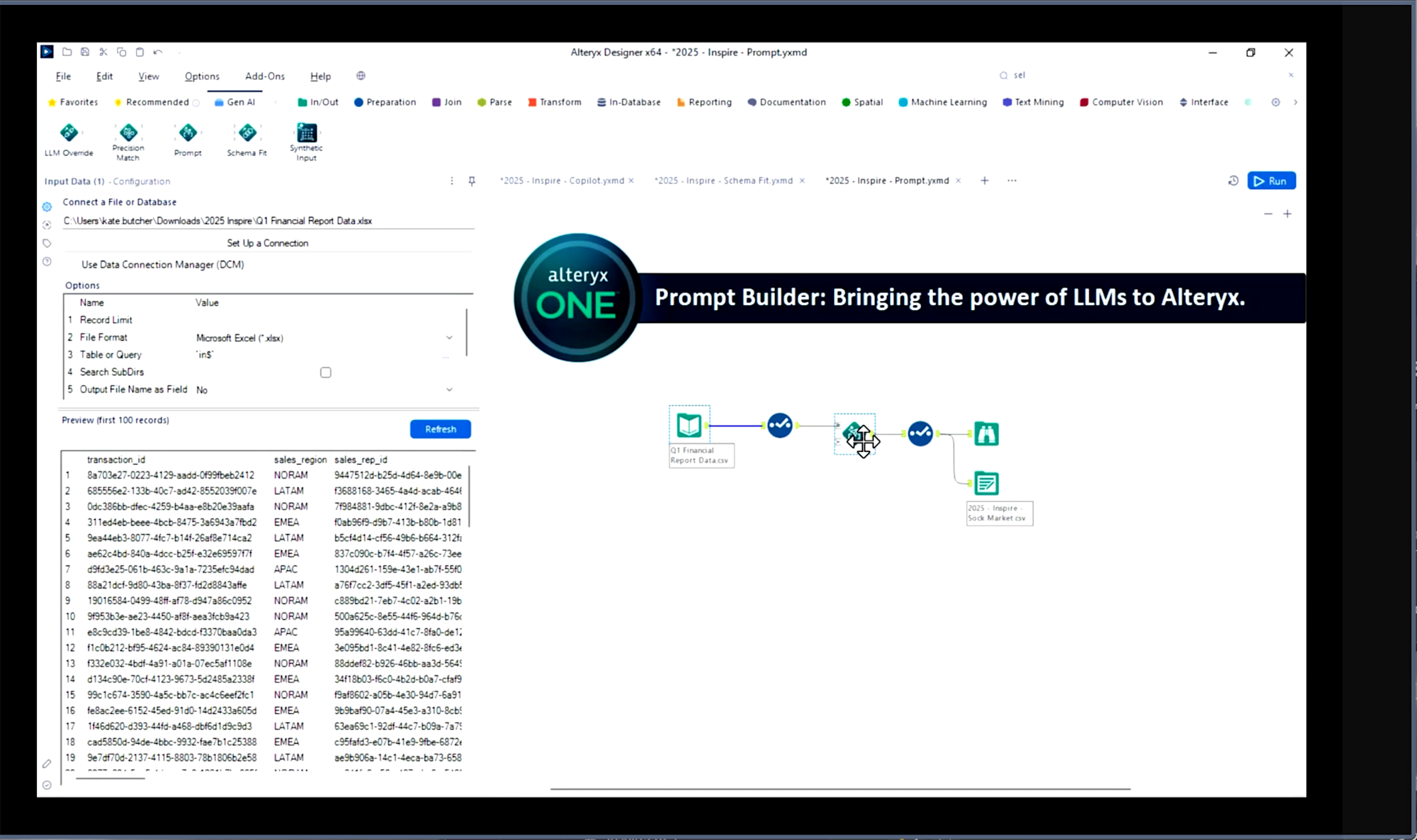 alteryx-inspire-2025-keynote-day1-007