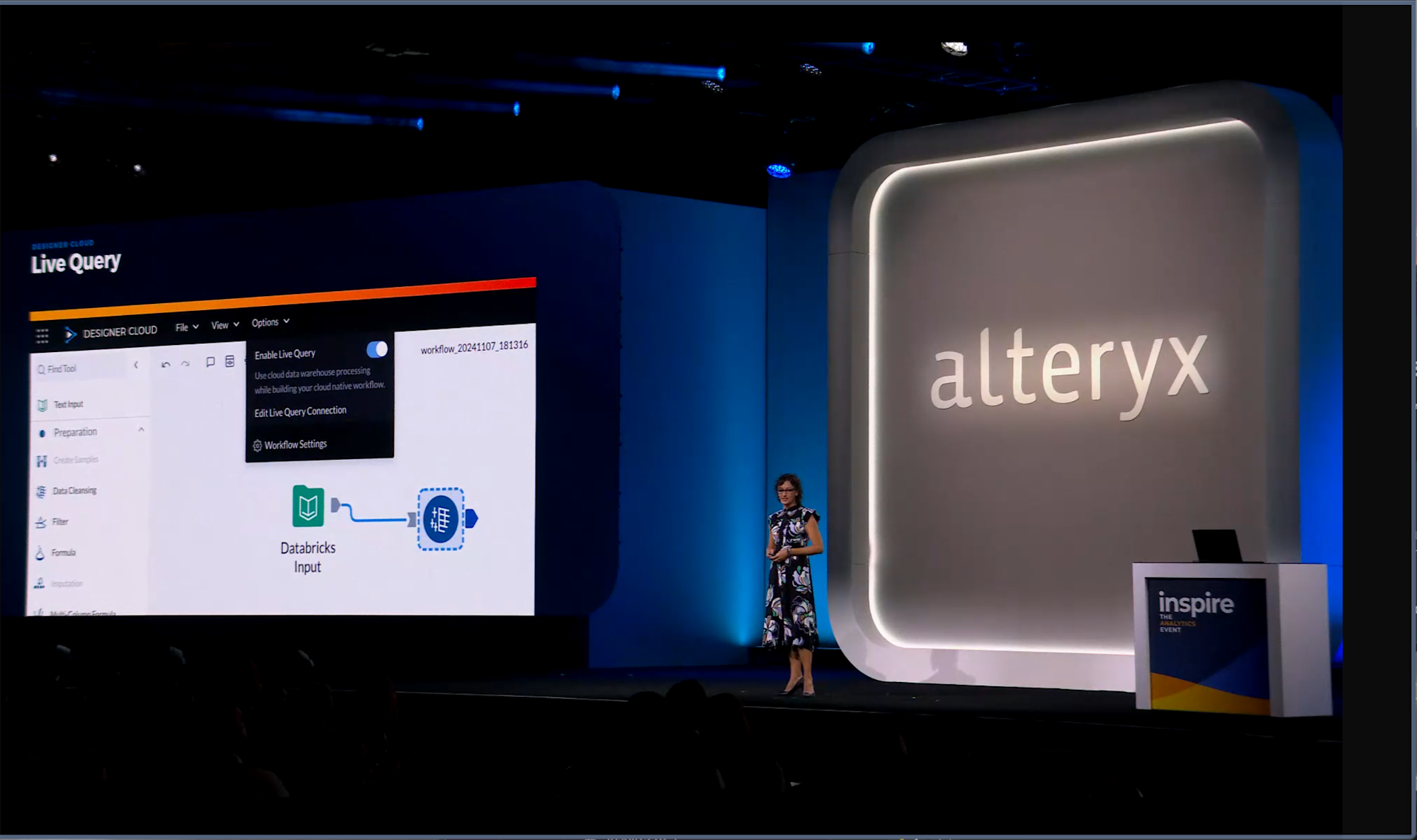 alteryx-inspire-2025-keynote-day1-009