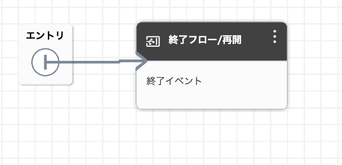cm-hirai-screenshot 2025-05-15 15.05.44