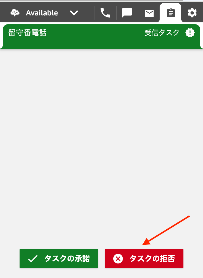 cm-hirai-screenshot 2025-05-15 15.38.24