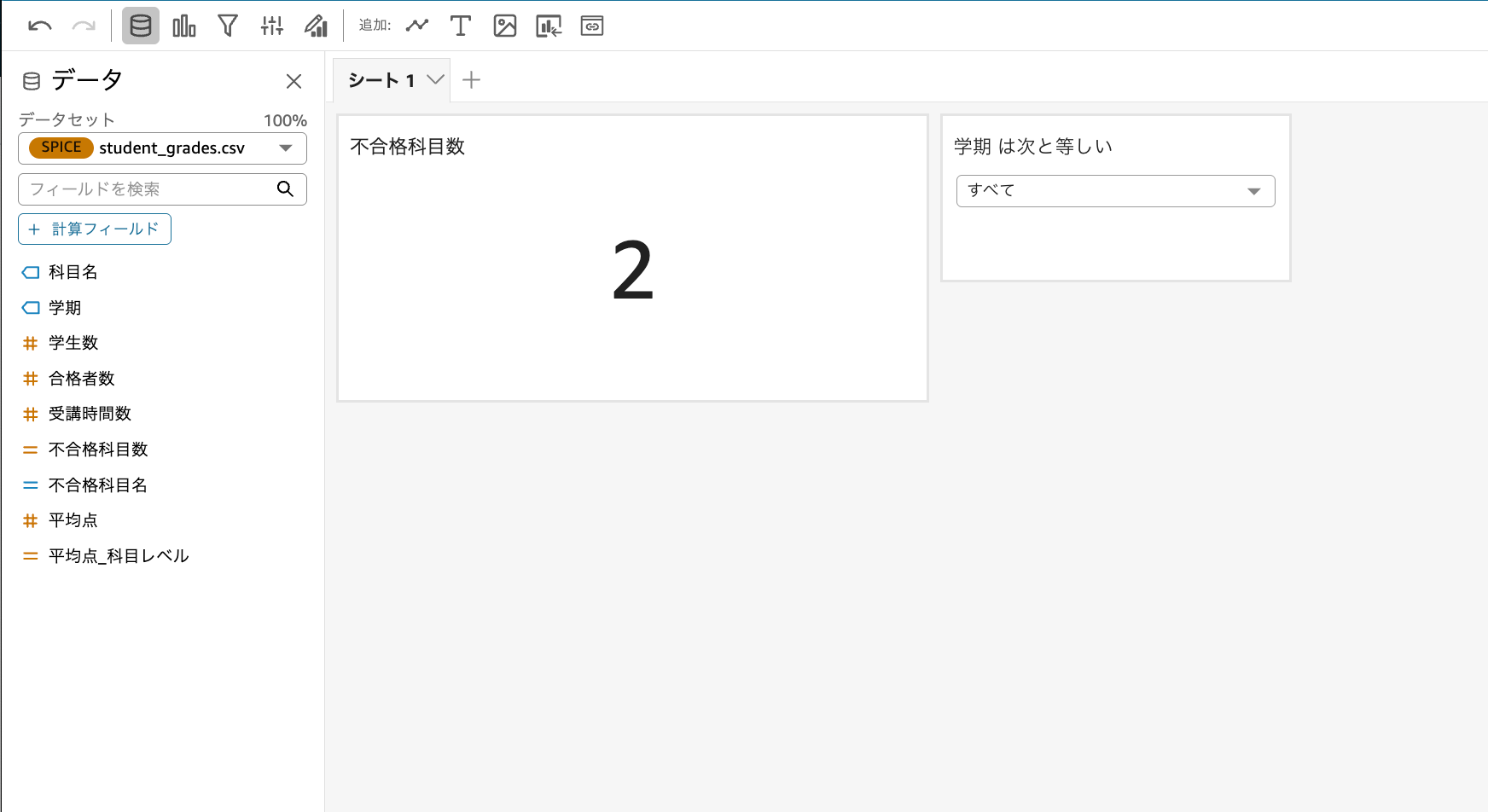 CleanShot 2025-05-16 at 08.35.10@2x