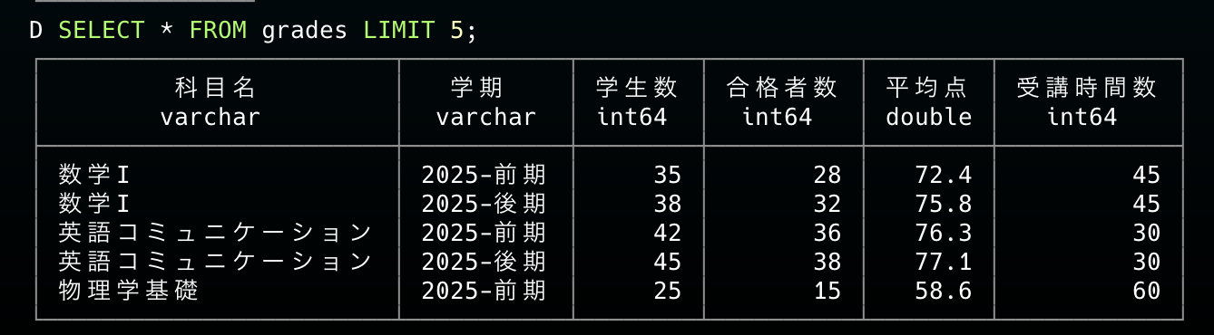 CleanShot 2025-05-16 at 08.38.49@2x