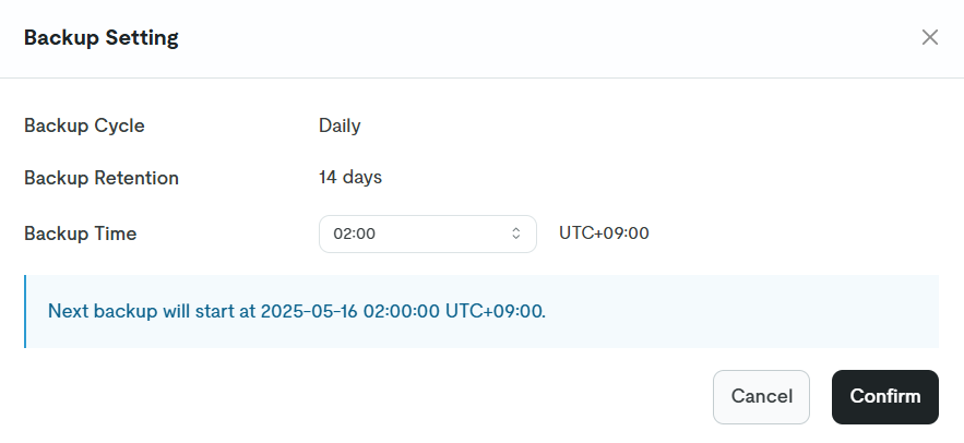 sr-tidbcloud-scalable05
