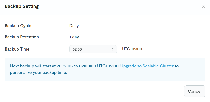 sr-tidbcloud-scalable04