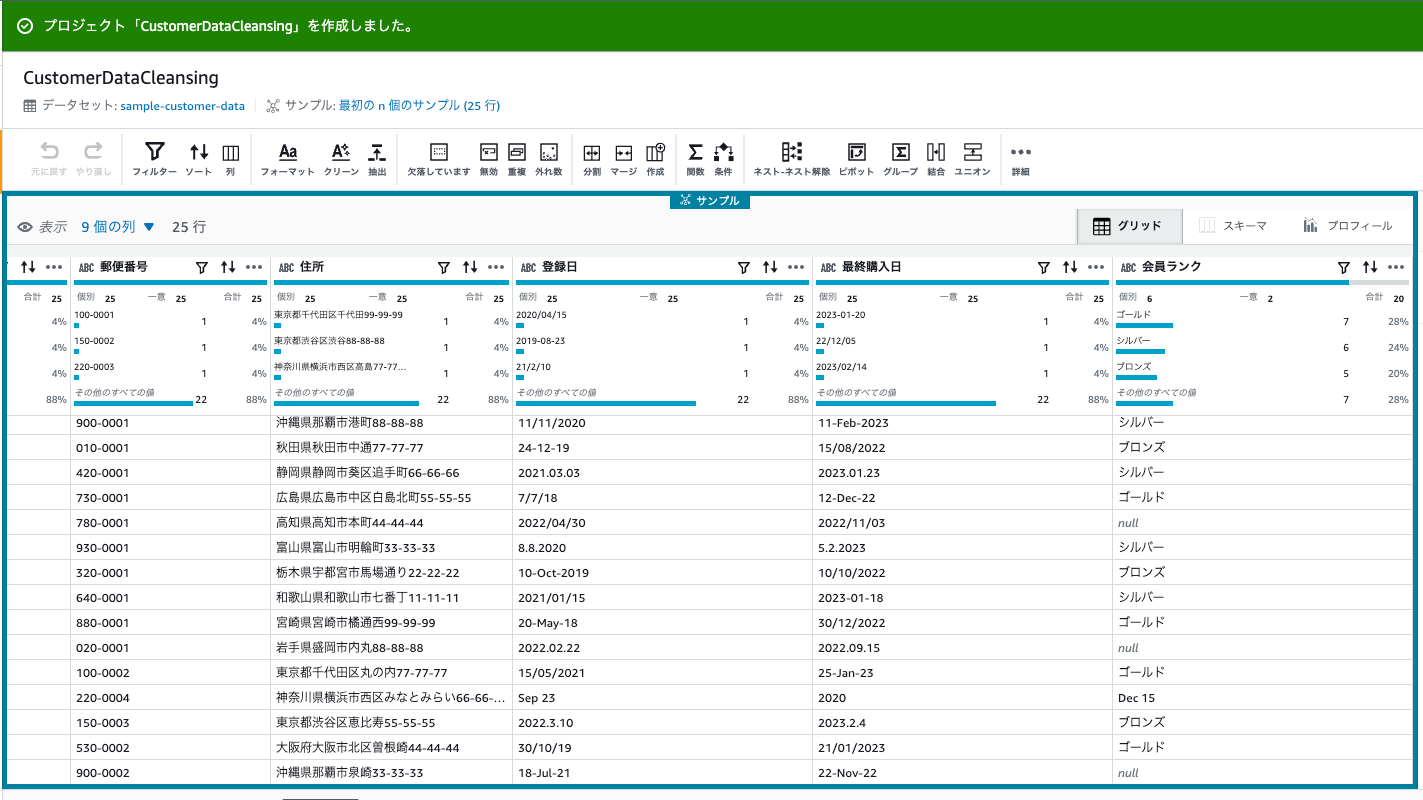 2025-05-16-aws-glue-databrew-dummy-customer-cleansing-08