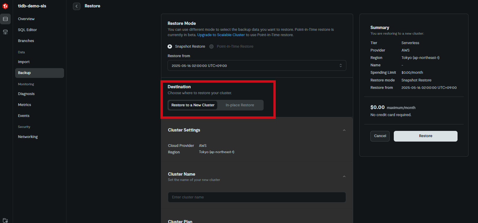 tidb_cloud_backup_restore_xx
