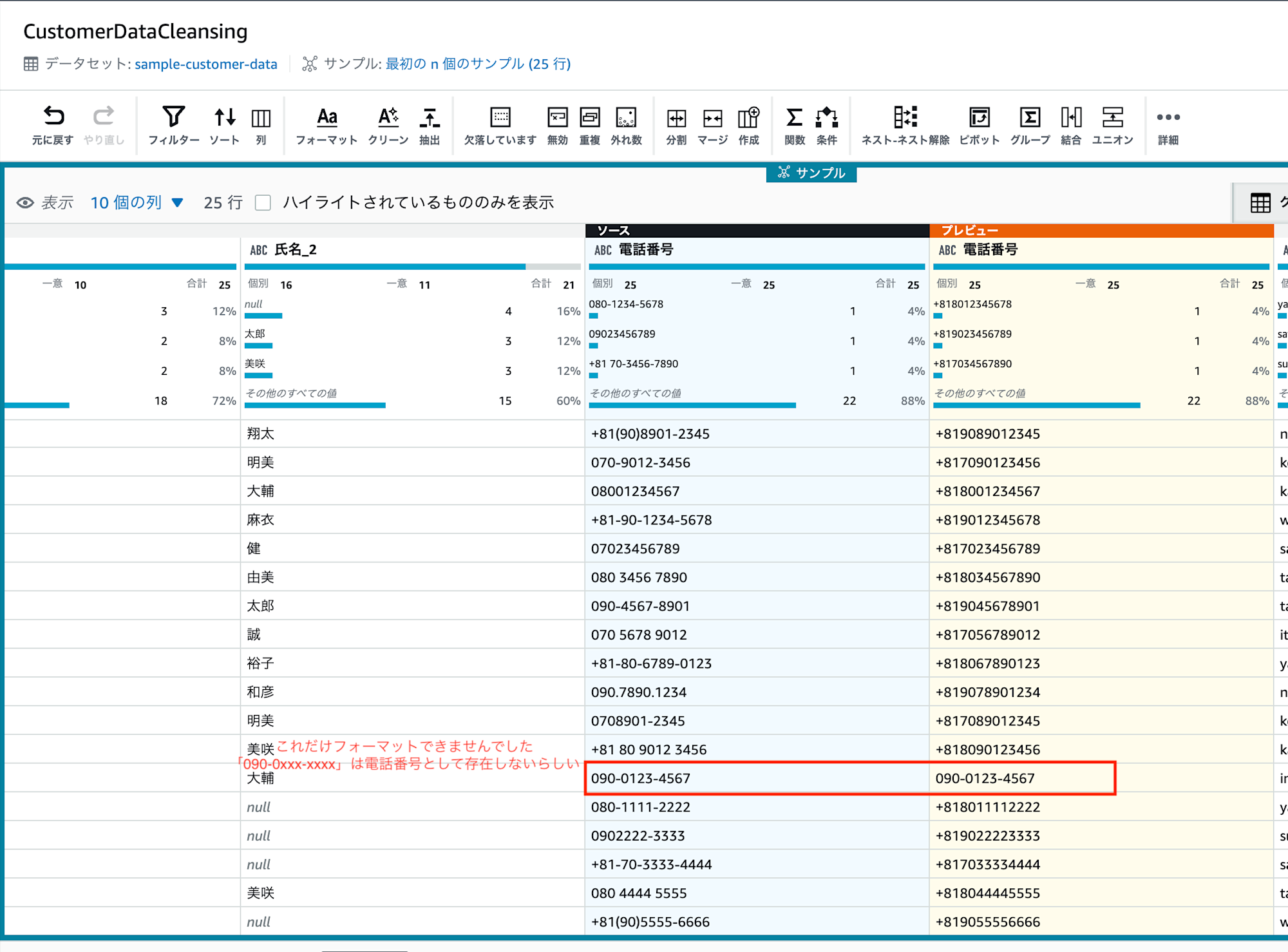 2025-05-16-aws-glue-databrew-dummy-customer-cleansing-14