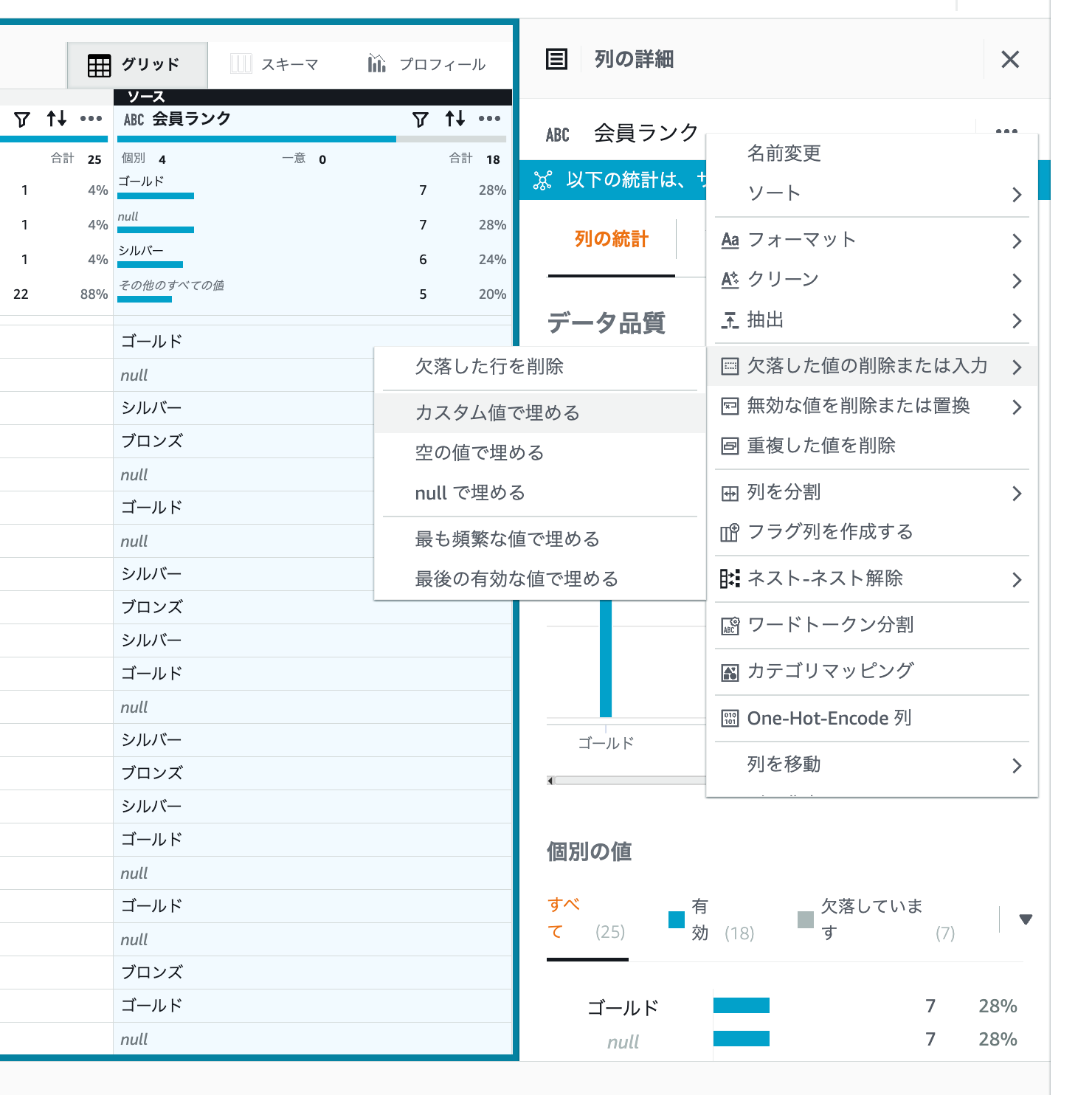 2025-05-16-aws-glue-databrew-dummy-customer-cleansing-22