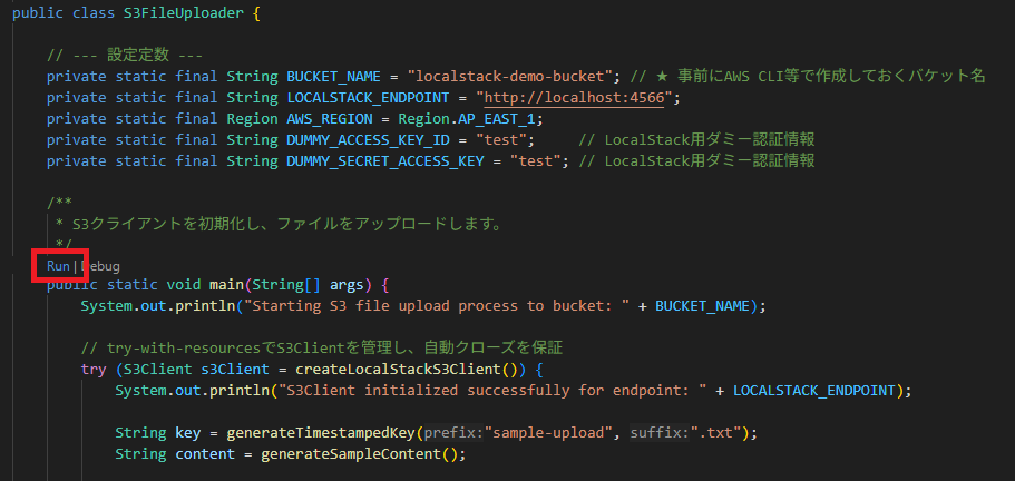 localstack-demo_2