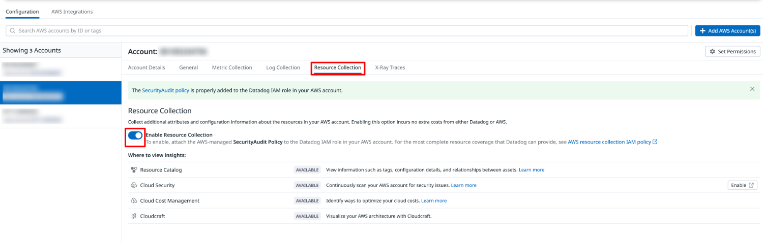 Integrations-AWS-Datadog-05-13-2025_09_47_AM