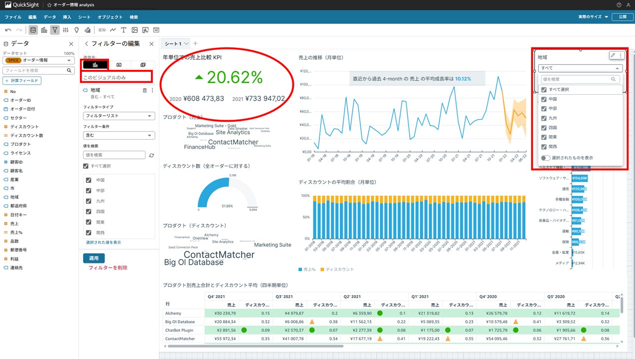 how-to-apply-filters-to-only-some-visuals-in-quicksight_7