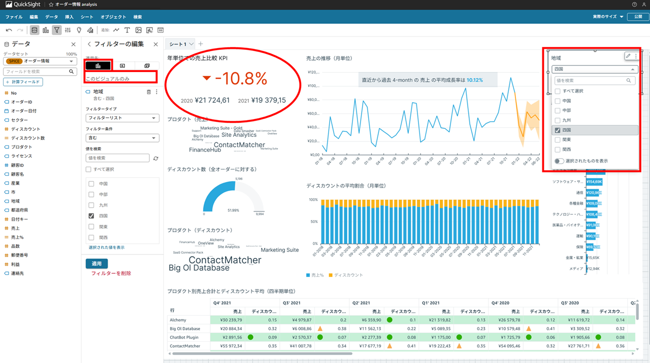 how-to-apply-filters-to-only-some-visuals-in-quicksight_8