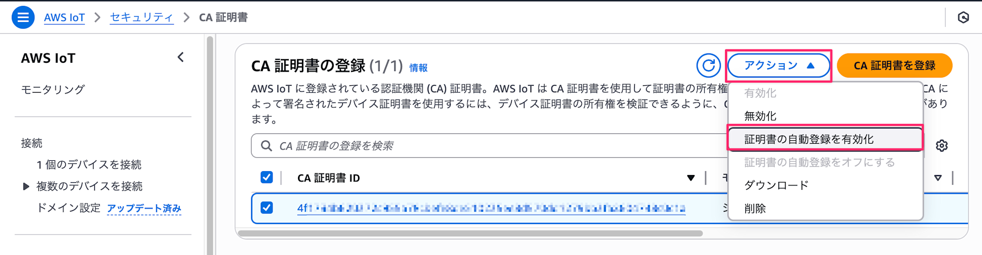 CleanShot 2025-05-19 at 09.22.14@2x