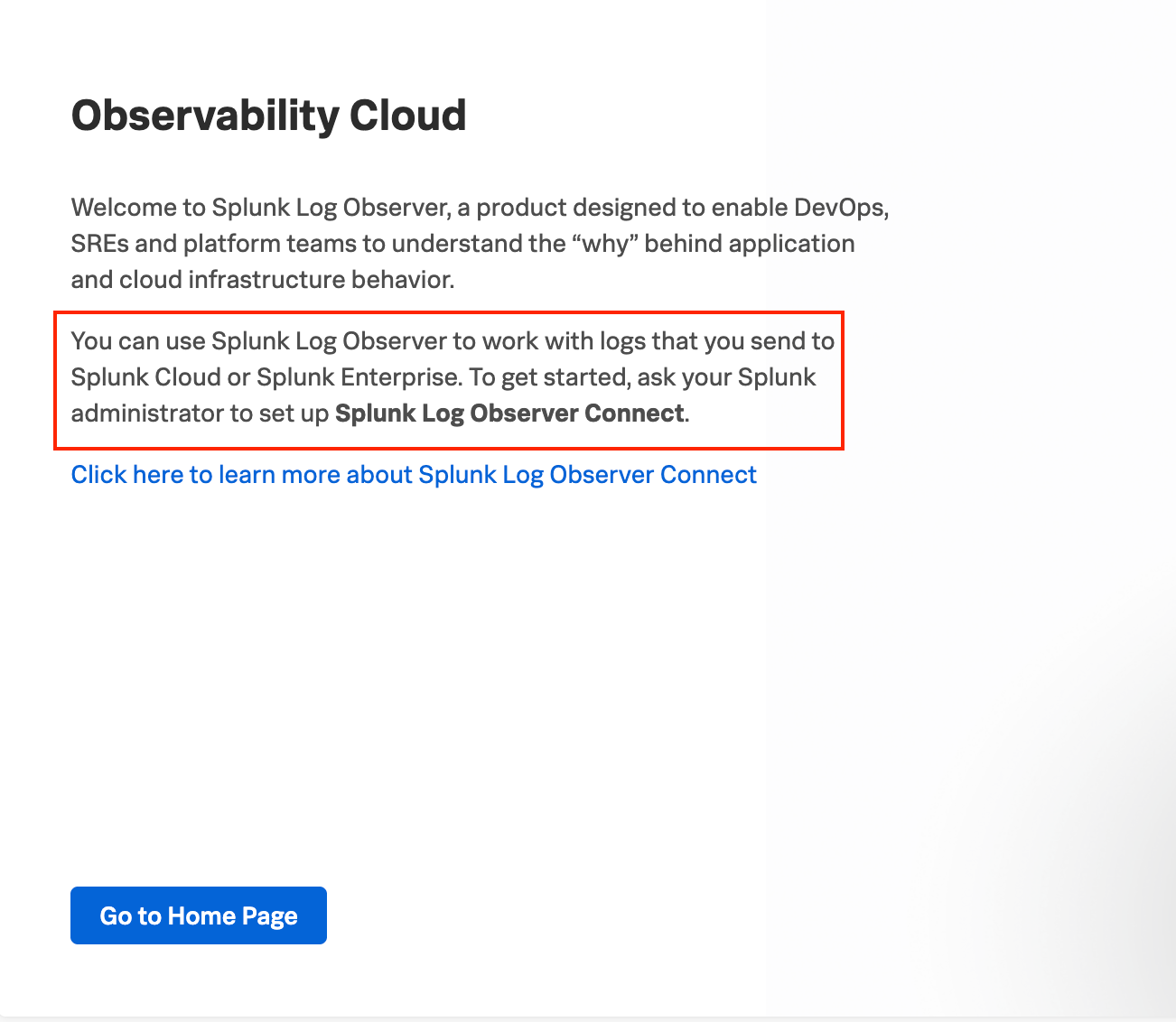 o11y-splunk-cloud-log