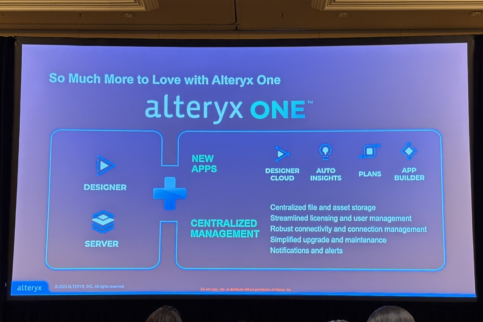 alteryx-inspire-2025-product-roadmap02