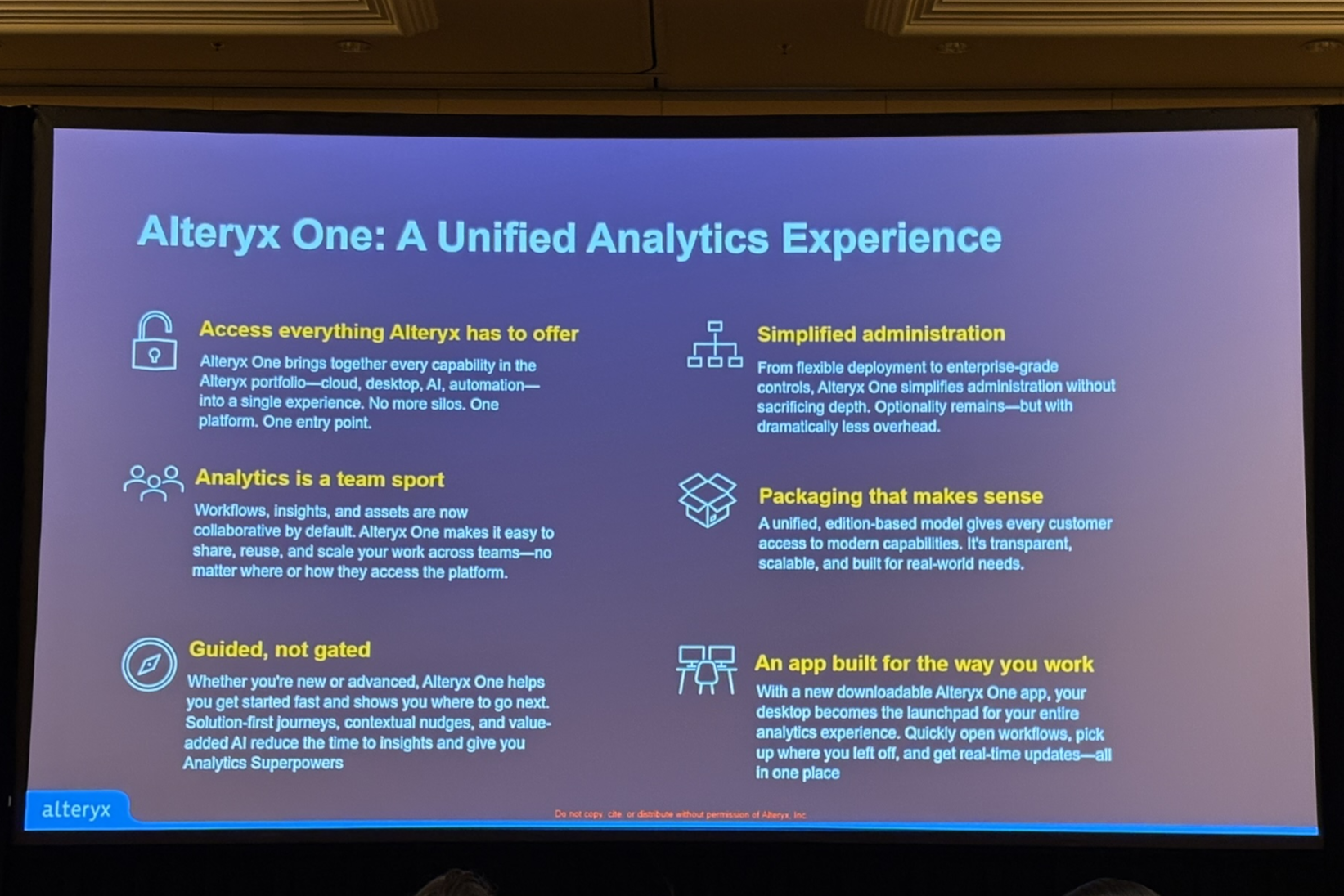 alteryx-inspire-2025-product-roadmap03