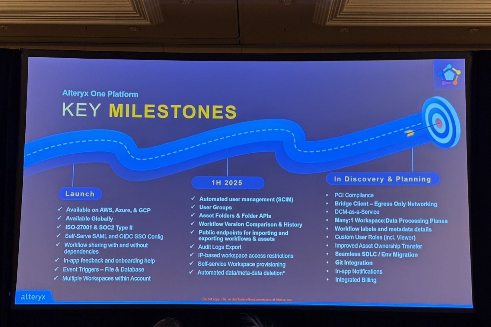 alteryx-inspire-2025-product-roadmap04