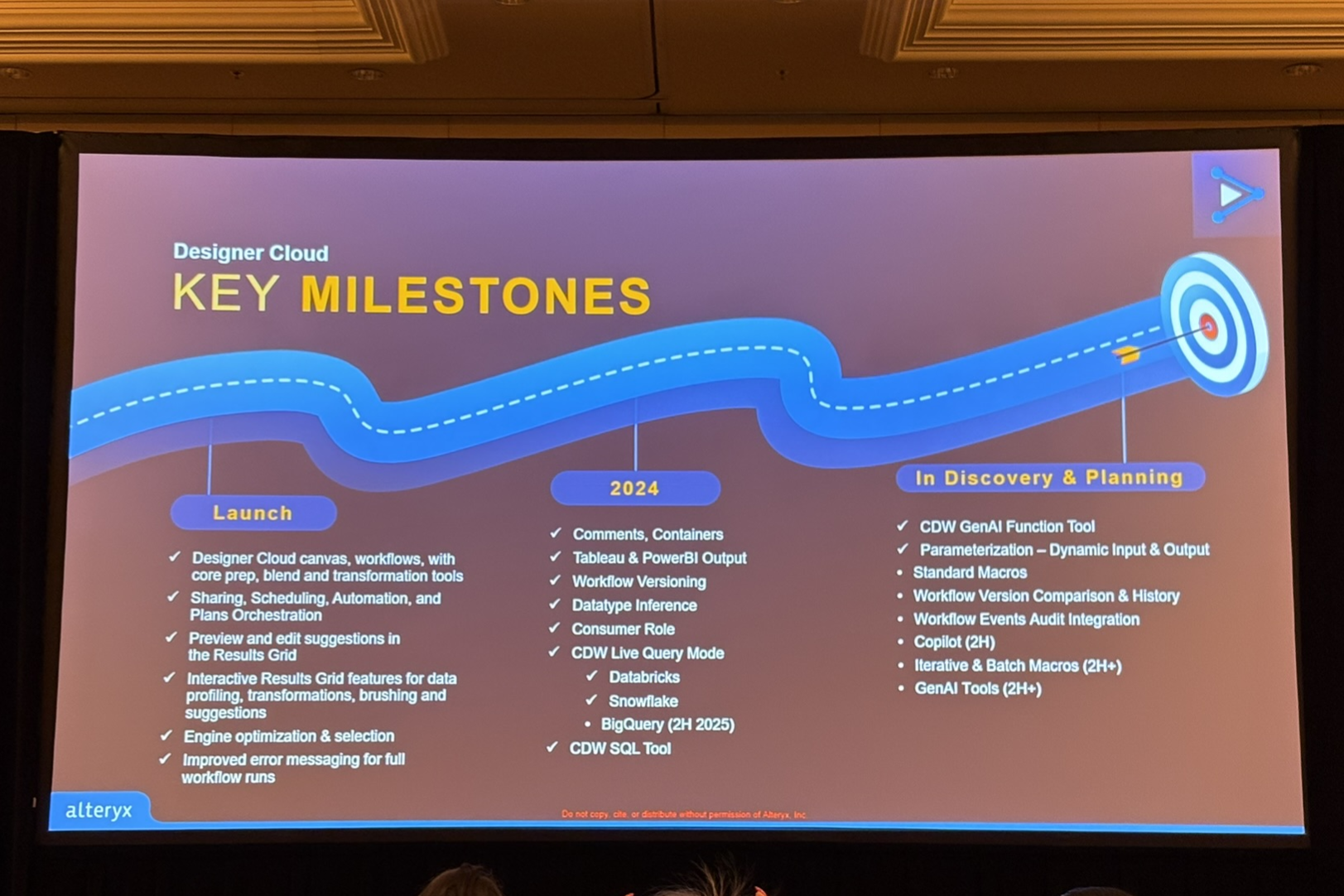 alteryx-inspire-2025-product-roadmap06