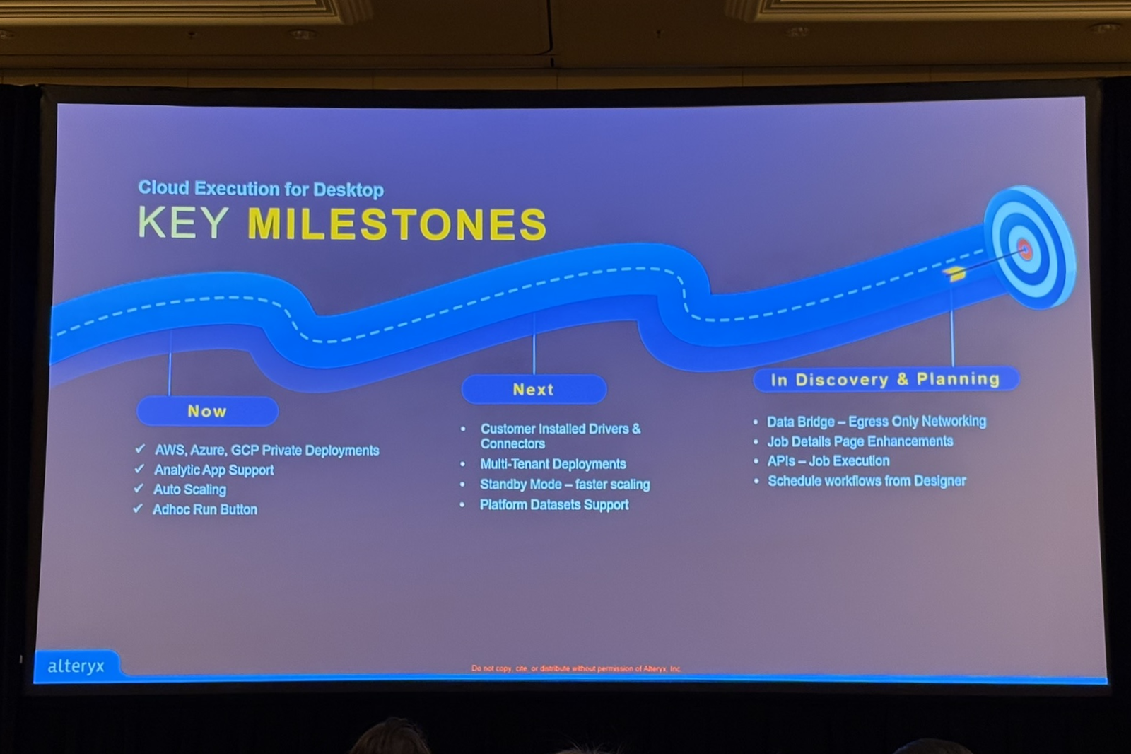 alteryx-inspire-2025-product-roadmap07