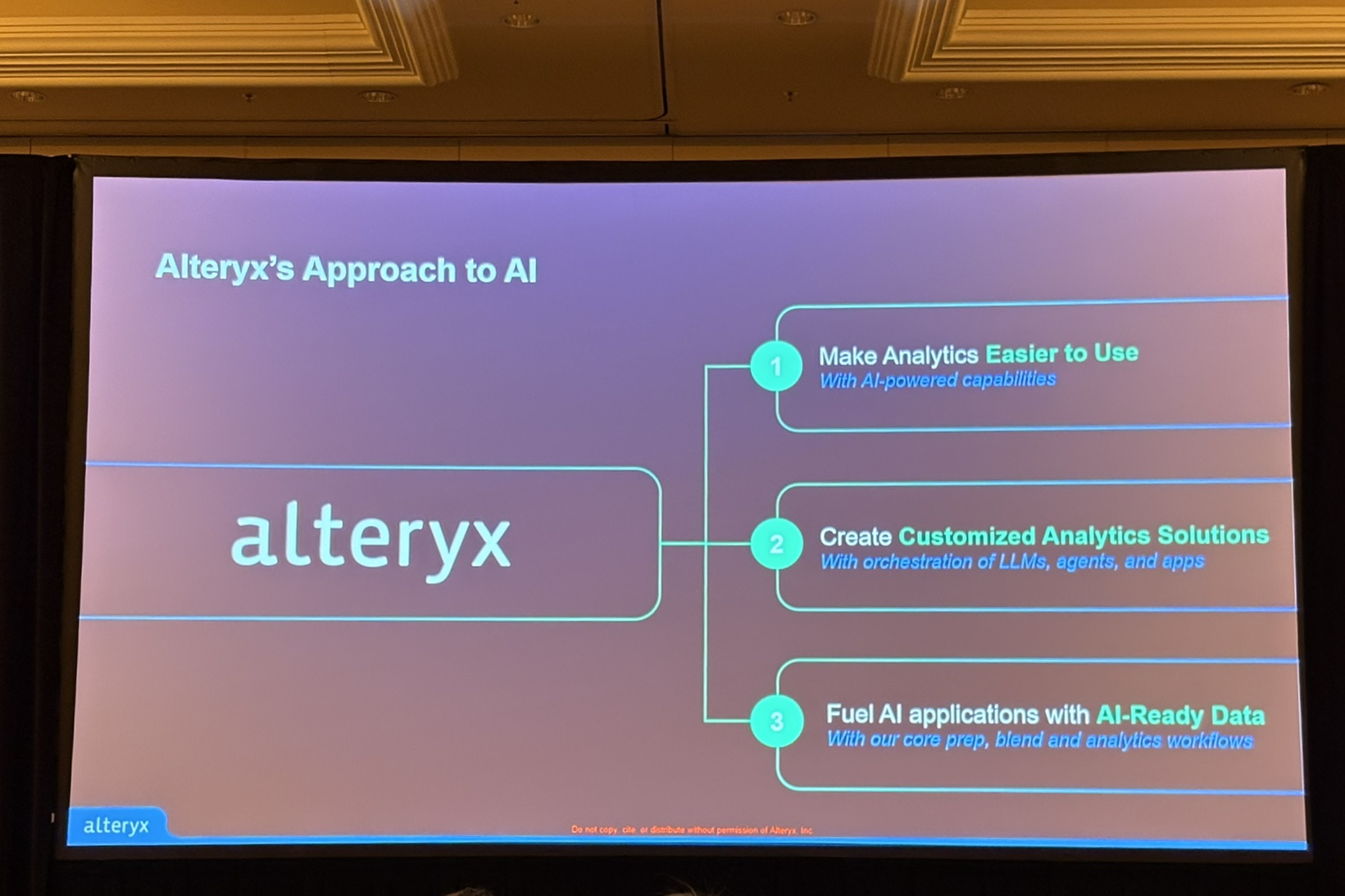 alteryx-inspire-2025-product-roadmap11