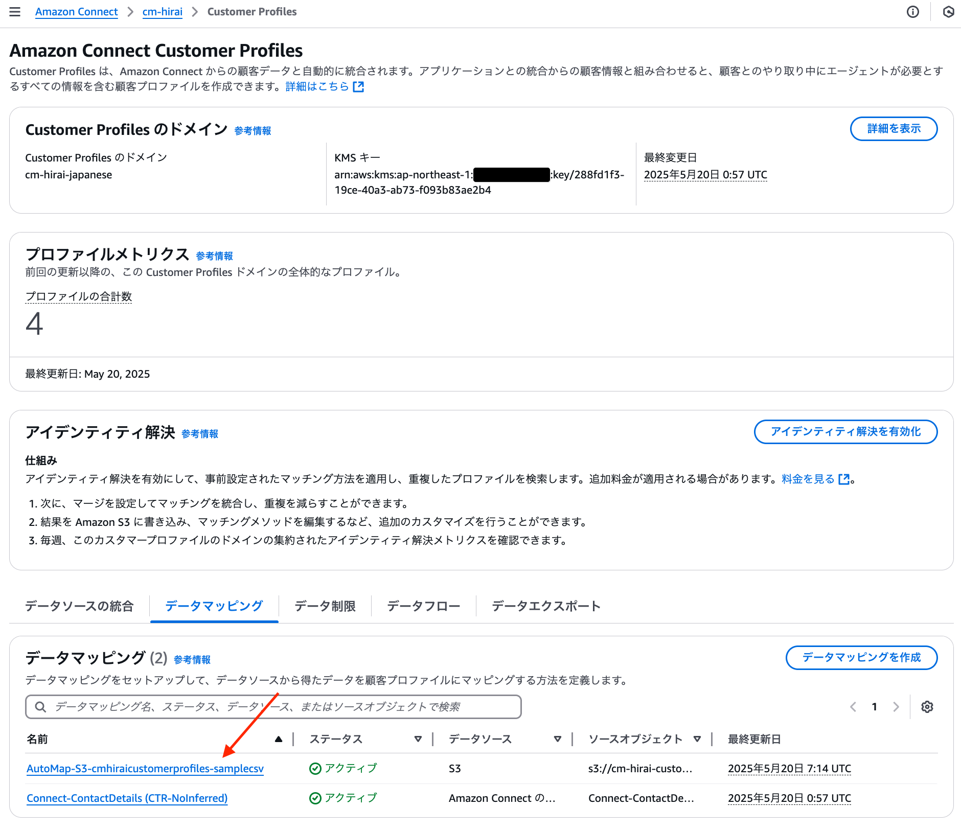 cm-hirai-screenshot 2025-05-20 16.22.10