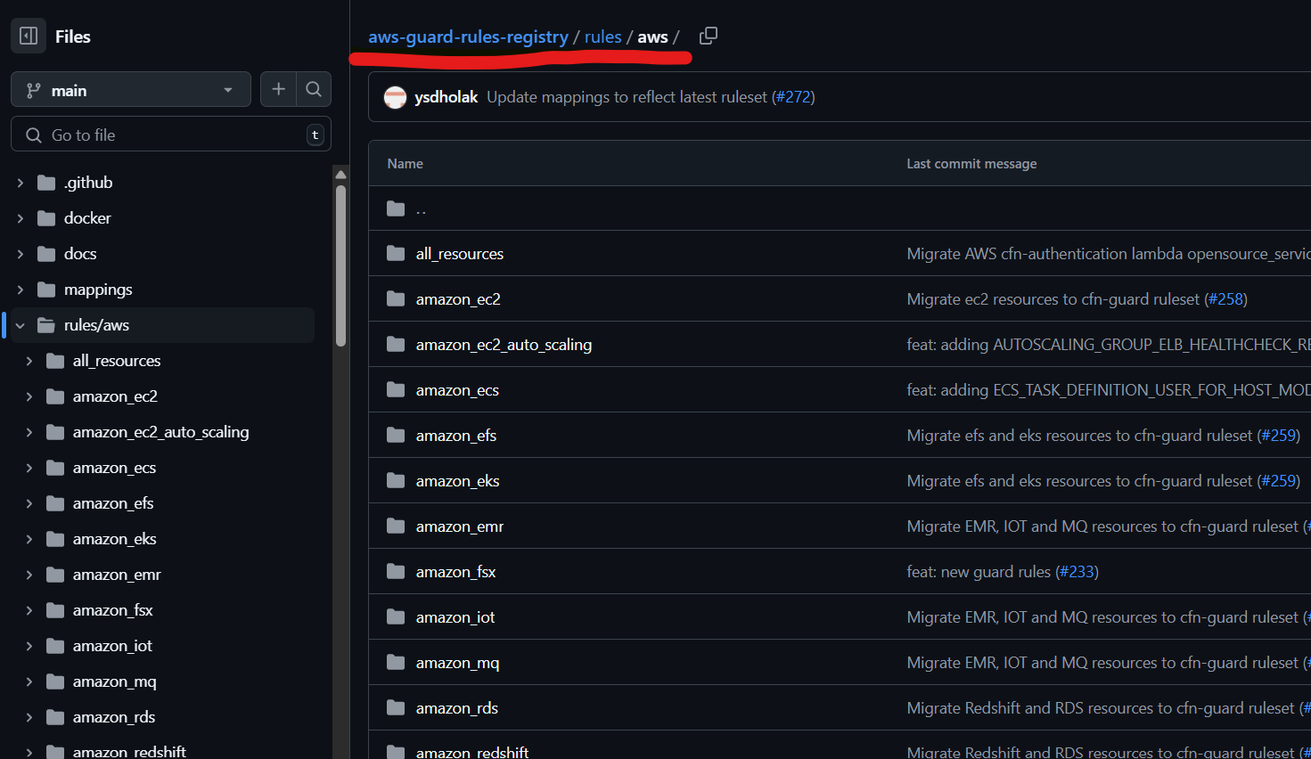 Screenshot 2025-05-20 144720
