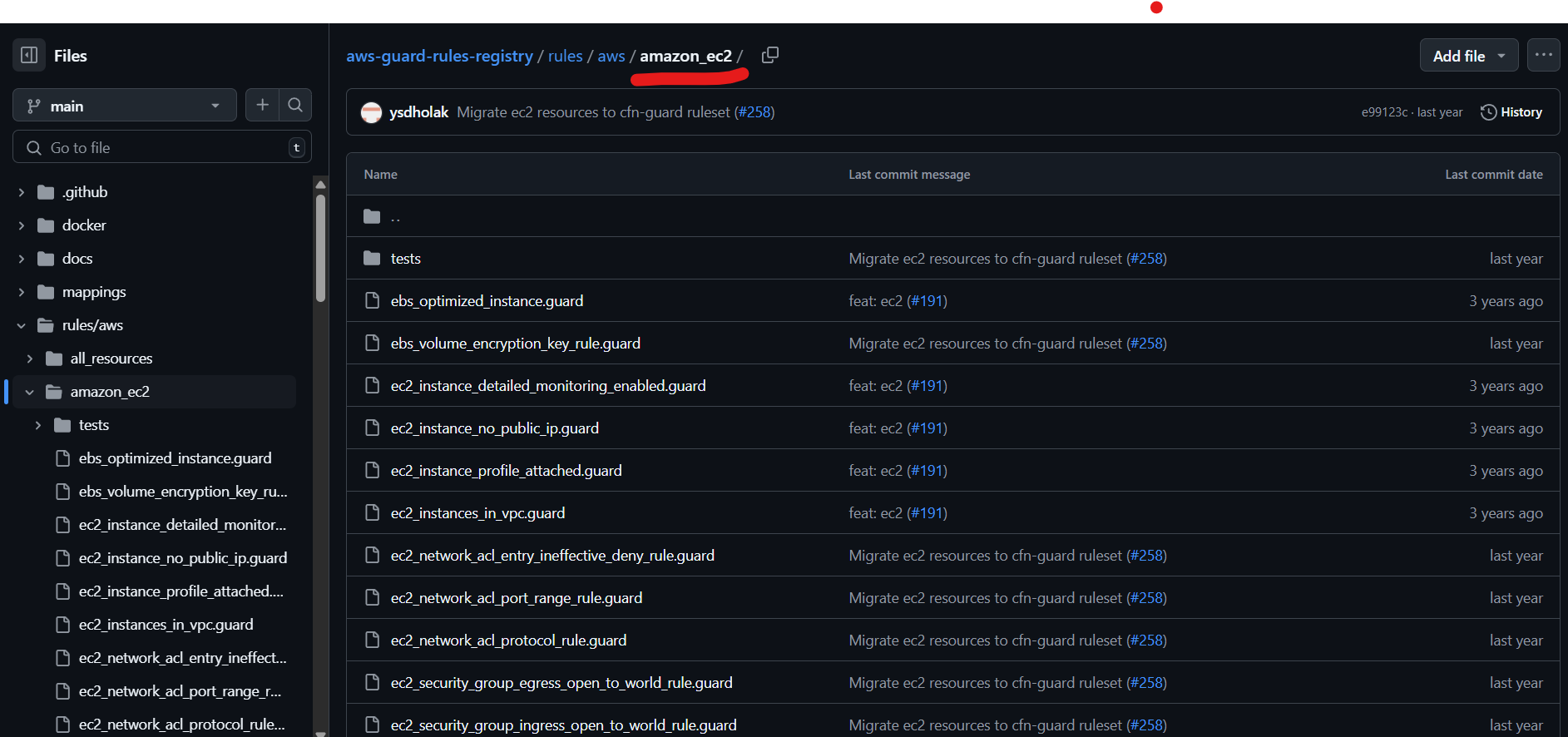 Screenshot 2025-05-20 144945