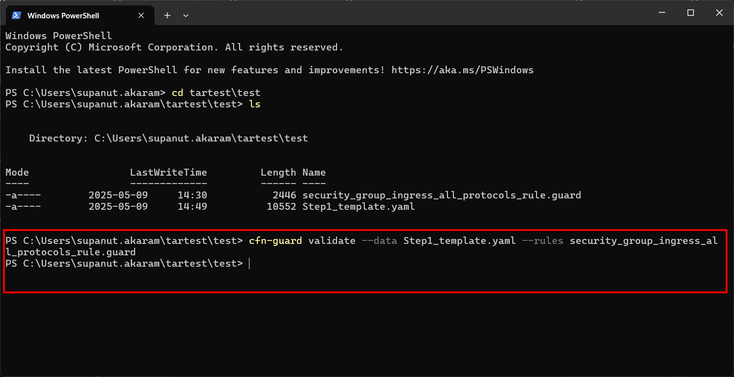 Monosnap Windows PowerShell 2025-05-20 15.21.57