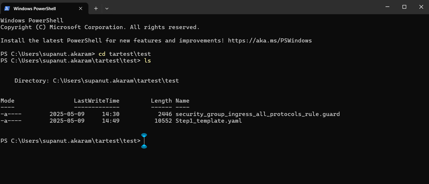 Screenshot 2025-05-20 151759