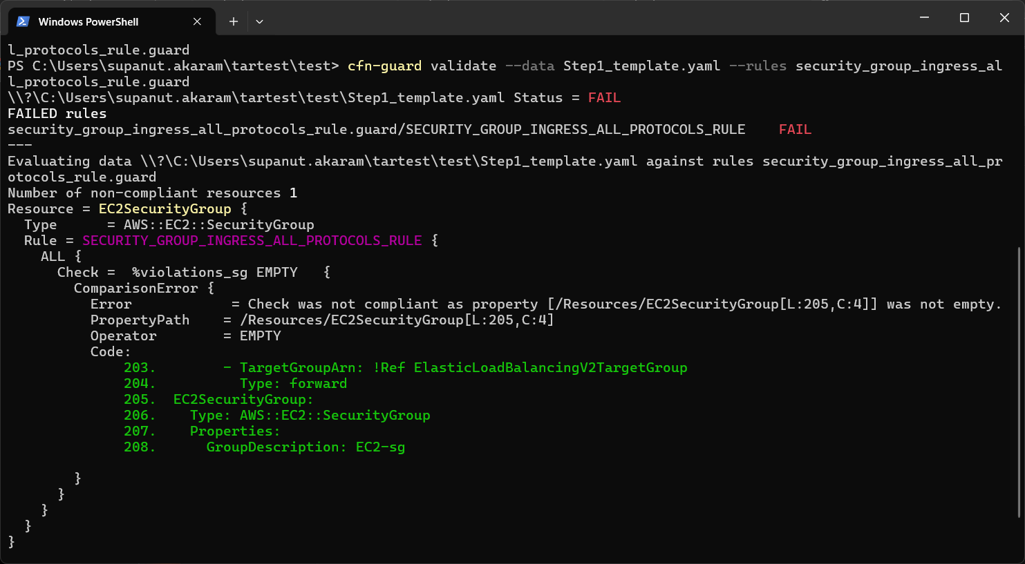 Monosnap Windows PowerShell 2025-05-20 15.37.20
