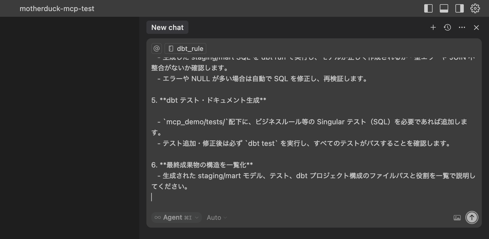 Screenshot 2025-05-21 at 13.46.44