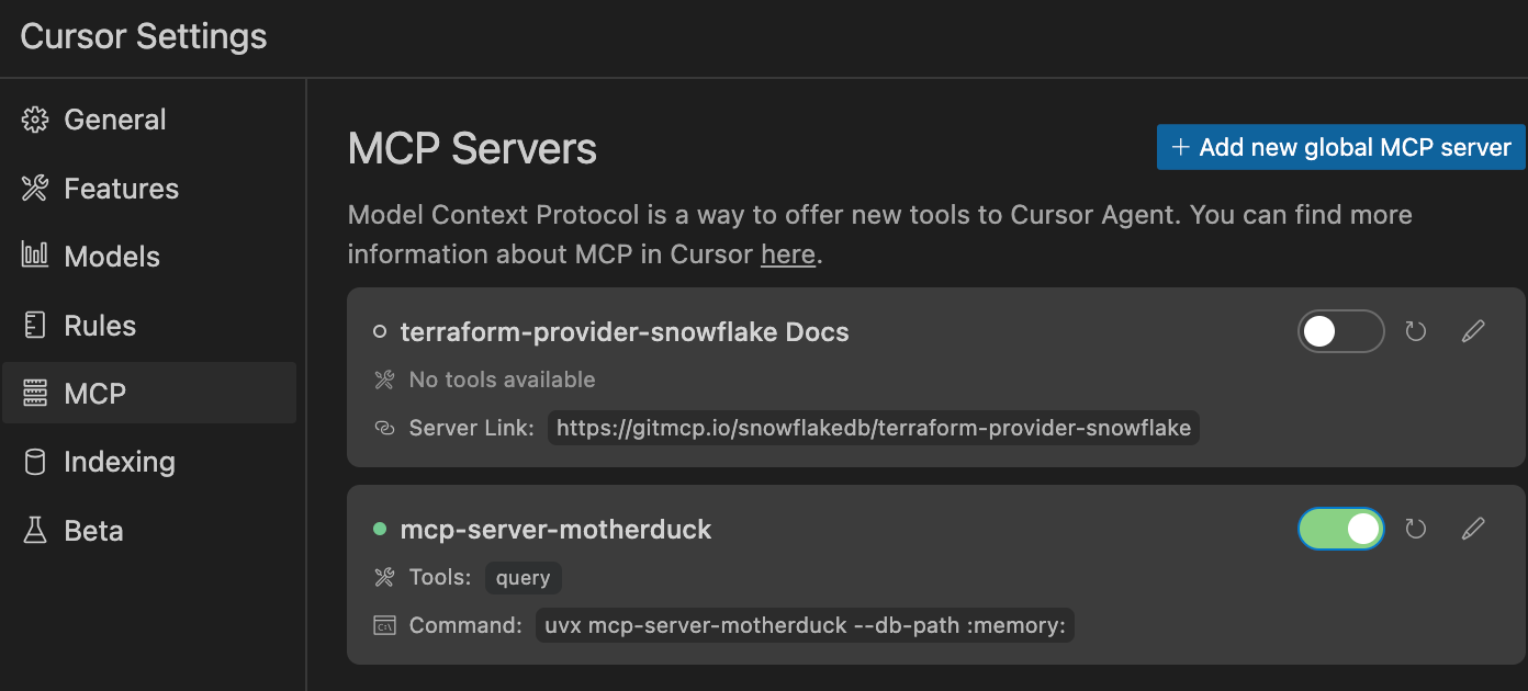 Screenshot 2025-05-21 at 13.49.37