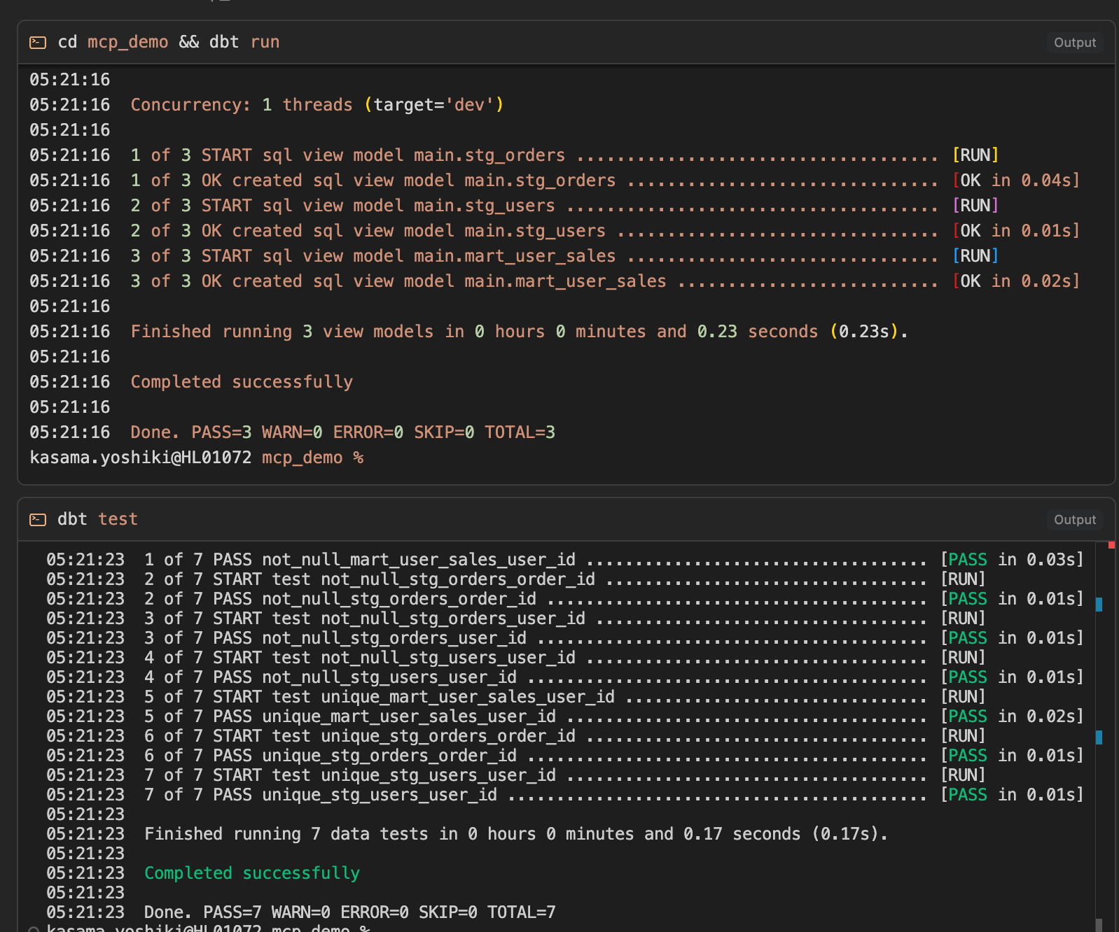 Screenshot 2025-05-21 at 14.21.48