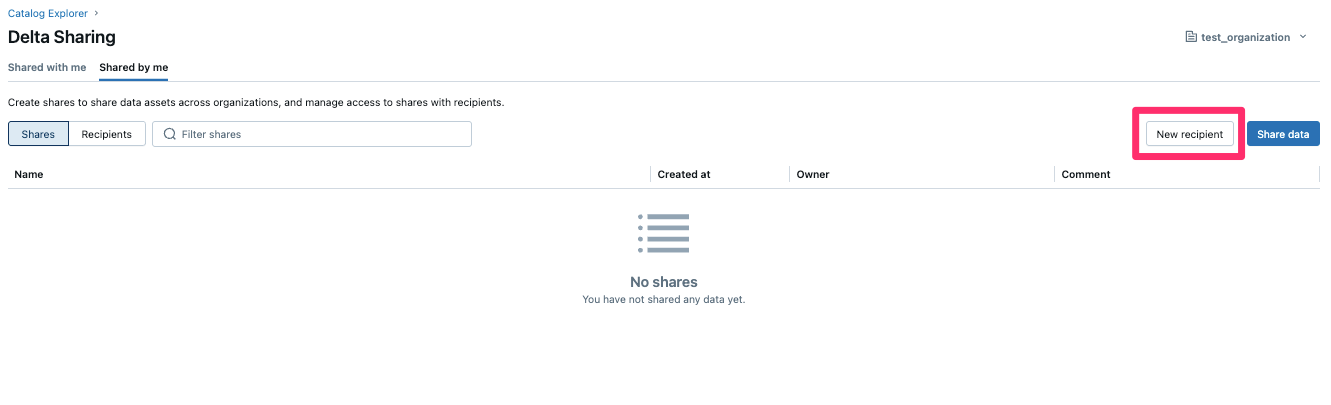 20250521_deltashare_05