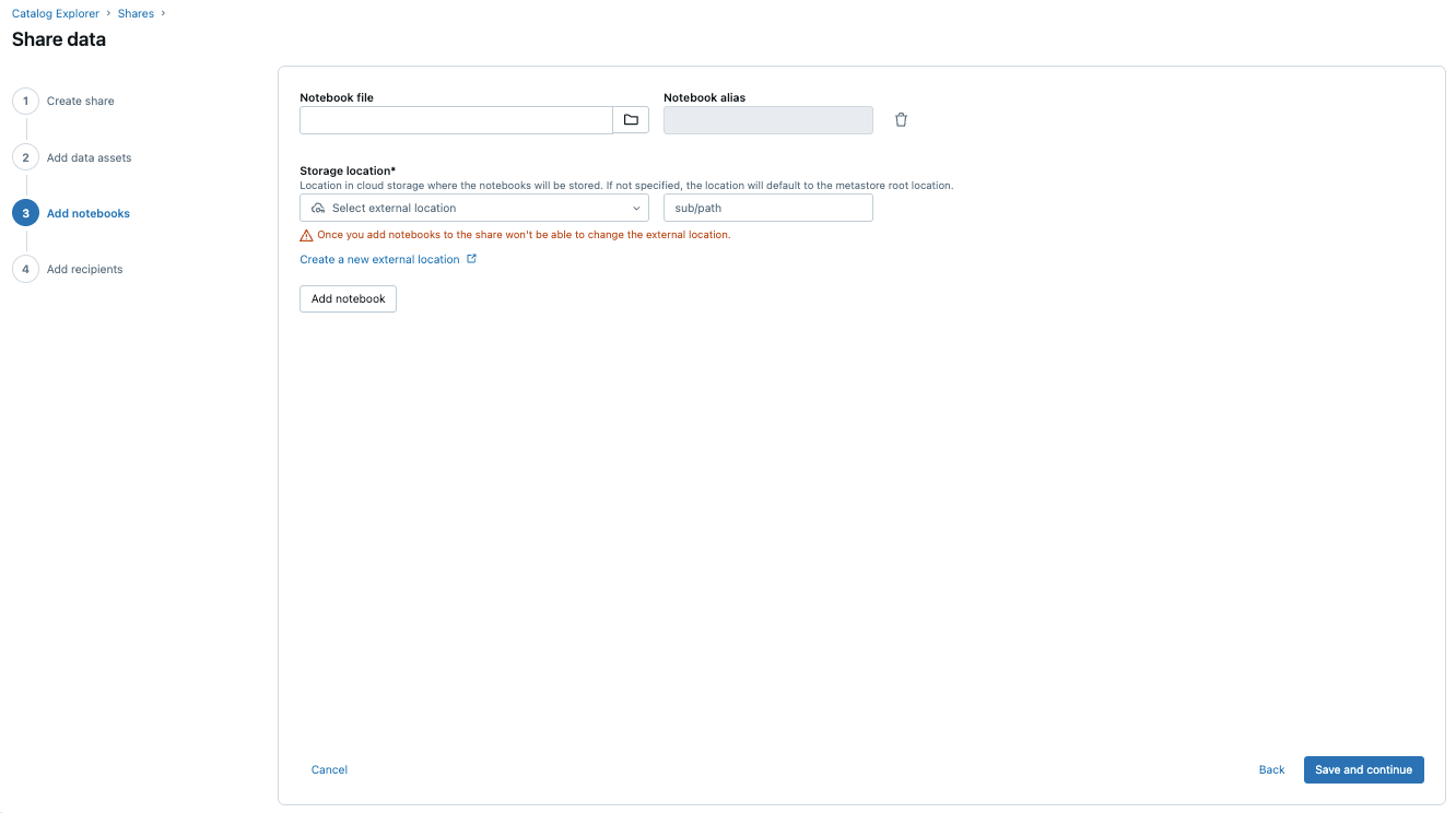 20250521_deltashare_11