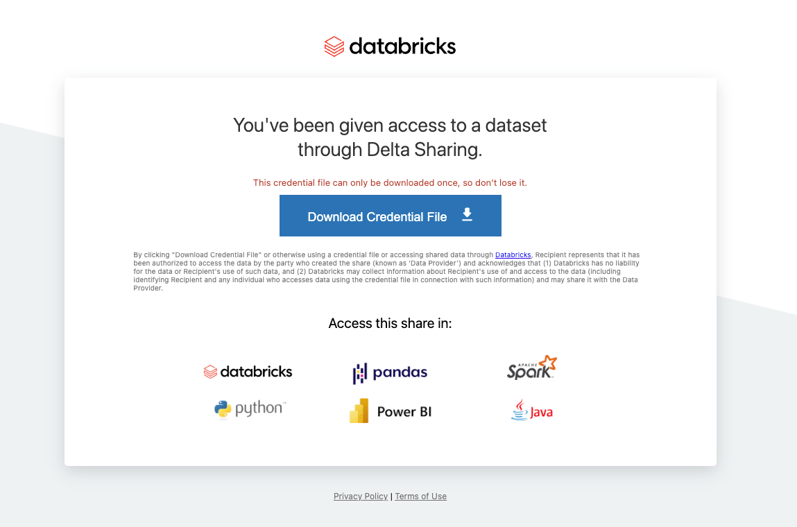 20250521_deltashare_14