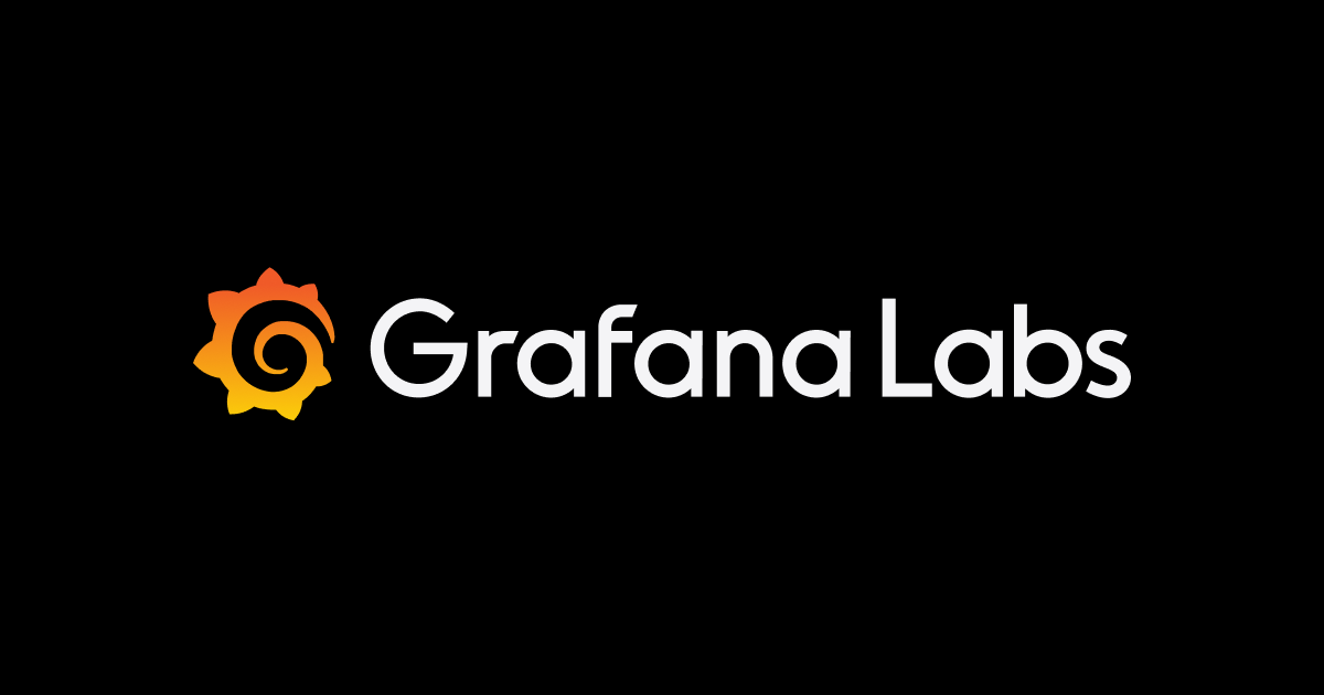 Grafana Canvasパネルで実現する動的レイアウト設計の基礎