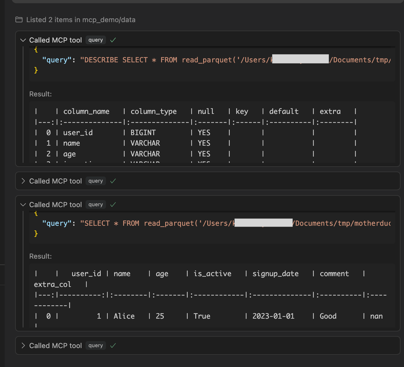 Screenshot 2025-05-21 at 14.05.49