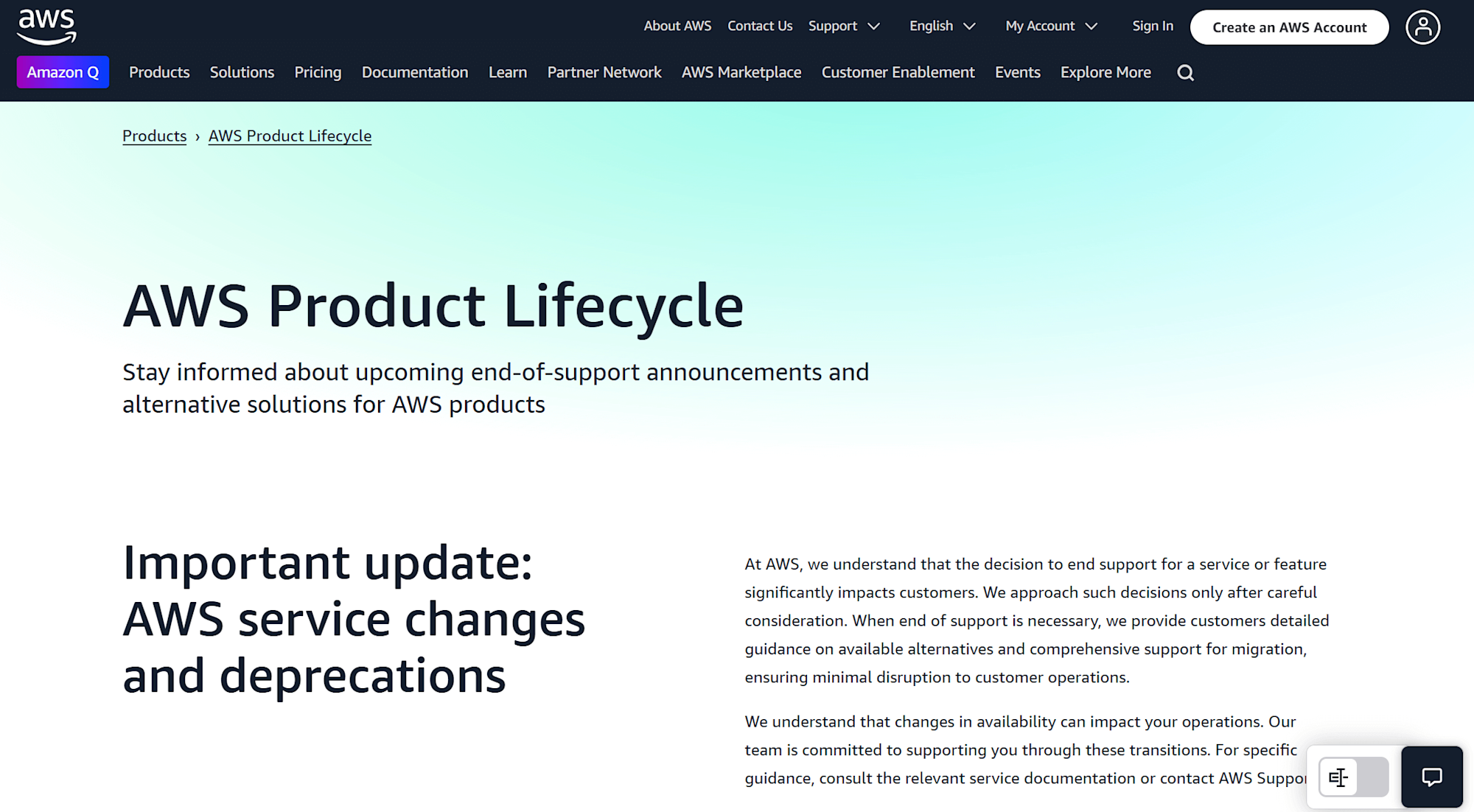 about-aws-prodct-lifecycle-website-01