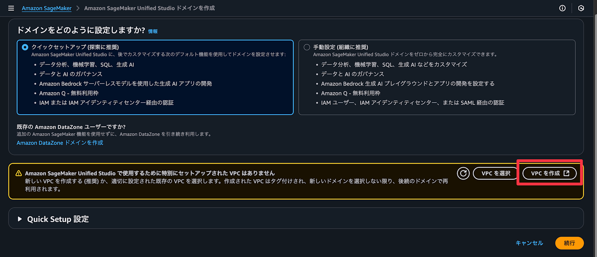 CleanShot 2025-05-21 at 15.52.57@2x
